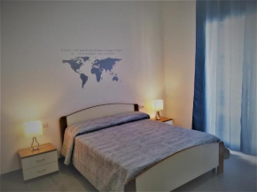 Гостиница Noto nel mondo  Ното